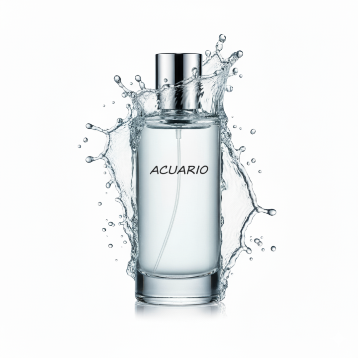 ACUARIO