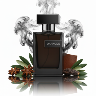 DARKODE