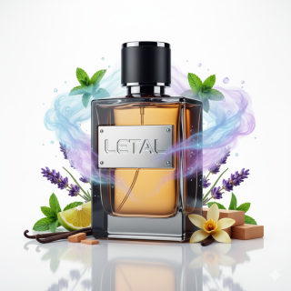 LETAL