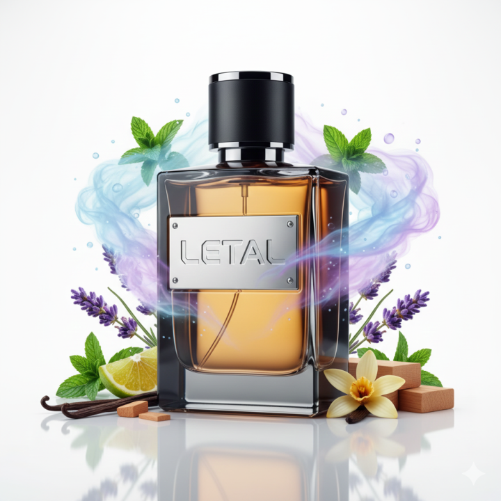 LETAL