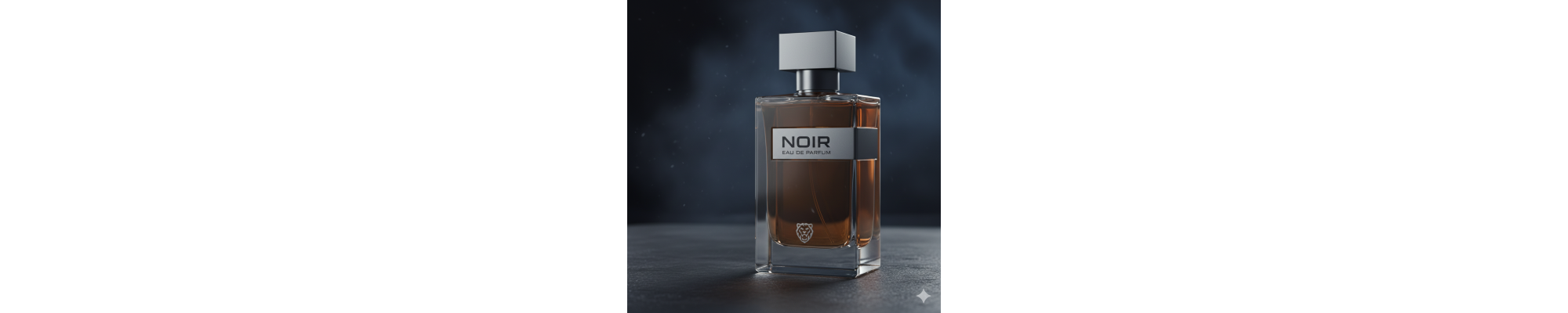 Perfumes hombre