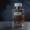Perfume Hombre