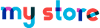 essensiapure.com